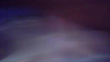 Jilat Memek Istriku Sendiri Di Depan Suami Kakakku