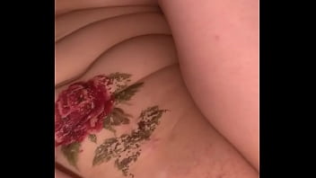 Gadis Tiongkok Yang Menggoda Bagian 2