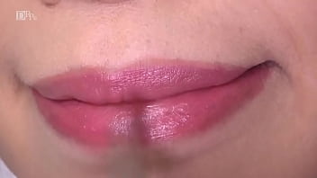 Keluarga Tak Tahu Aku Suka Bercinta Ganas – Istri Berpayudara Besar Yang Suka Digituin