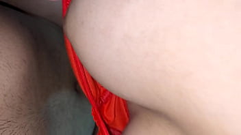 Gadis Punjab Seksi Memek Ketat Ditusuk Kontol Gede Dengan Suara Punjab Full Hd Bokep Desi