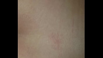 Sudut Pandang Gadis Asia Ditiduri Dari Belakang Dengan Kasar