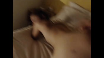 Kakak Tiriku Doyan Banget Nunggangin Kontol Gede Gue