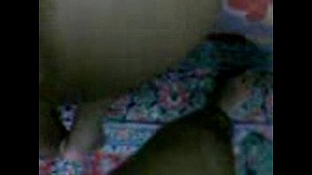 Film Arab Yang Menggairahkan Dan Penuh Nafsu