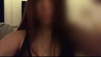 Gadis Arab Seksi Dari Beverly Hills Yang Hidup Mewah Dan Menggoda