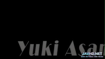 Gadis-gadis Jepang Matang Yang Menggairahkan Volume 47