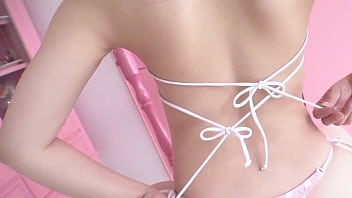 Moe Minamisawa – Bintang Keberuntungan Polos: Lihat Lebih Lanjut→https://bit.ly/raptor-xvideos