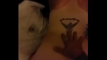 Tayangan Bercinta Langsung