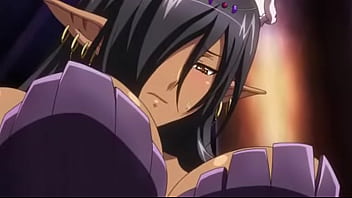 Film Dewasa Animasi Jepang