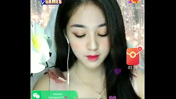 Gadis Asia Bugil Panas Live Di Uplive