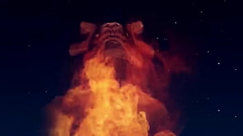 Koleksi Animasi Hentai Marin Kitagawa Yang Bikin Sange