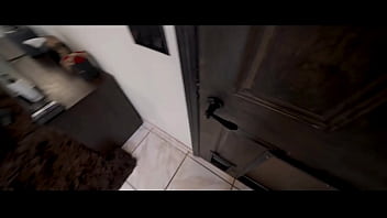 Ibuku Tiri Yang Seksi Ingin Hamil Dan Menggairahkanku