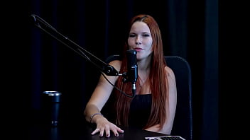 Cewek Ini Direkam Karena Ajakan Teman, Didukung Penuh Ibunya, Para Lelaki Tergila-gila Pada Wanita Berambut Merah, Dia Ingin Lebih Sering Melakukan Hubungan Seks Dari Belakang, Dan Yang Paling Legendaris… – Carla Santos (tonton Di: Sheer/red)