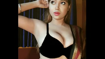 Bhabhi Seksi Panas Dan Cantik Yang Siap Bikin Nafsu Membara