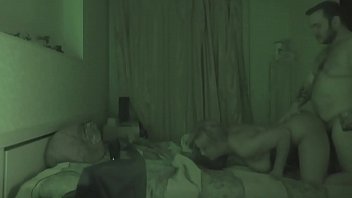 Blogger Rusia Vlad Saveliev Dan Pelacur Moskow Yang Menggairahkan