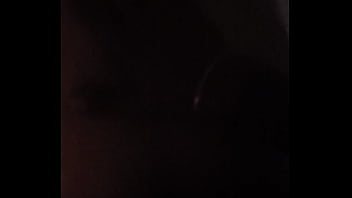 Malam Panas Keven Dan Elba, Berahi Membara Di Lubang Pantat Yang Menggoda