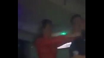 Gerakan Menggoda Ala Arab