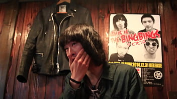 Boneka Jepang Yang Menggairahkan Telah Tiba Untuk Memuaskan Hasratmu!