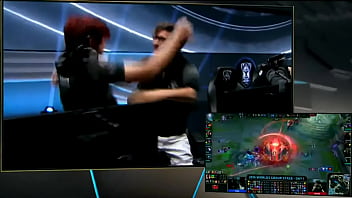 Waktu Brasil Ngentot Enak Banget Sama 5 Orang Cina