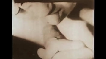 Kisah Mesum Para Ibu-ibu Tua Dari Zaman Victoria: Pengakuan Tak Senonoh Seorang Bangsawan Inggris