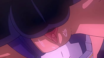 Kumpulan Adegan Panas Mirko Dari My Hero Academia Dalam Animasi Hentai Yang Menggairahkan