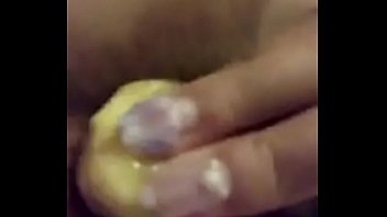 Tayangan Mesum Kamera Tersembunyi Cewek Cina No 11