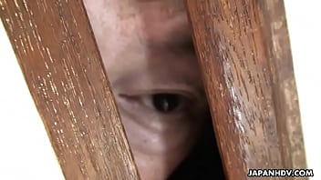 Istri Selingkuh Dikocokin Sperma Di Atas Payudara Kecilnya