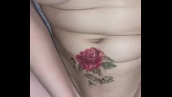 Gadis Oriental Yang Menggoda Dan Penuh Nafsu