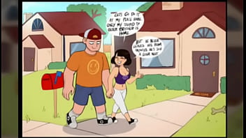 Janda Nakal Mainin Kontol Palsu