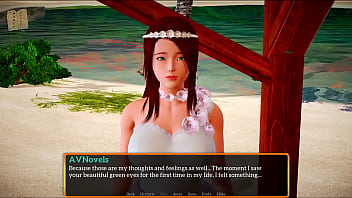 Keluarga Baruku Yang Penuh Gairah Dan Nafsu 575