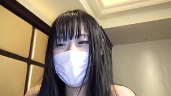 Gadis Jepang Berusia 19 Tahun Dengan Rambut Cokelat Dan Payudara Besar, Adegan Blowjob Dan Creampie Tanpa Sensor Bergaya Hentai Asia