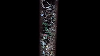 Video Mesum Desi Kencing Dan Pipis