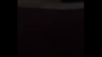 Pijat Pantat Istri Desi Yang Menggoda