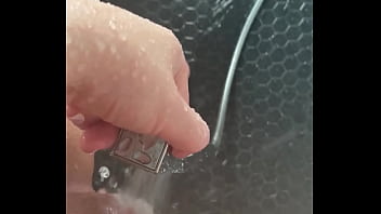 Adik Tiriku Yang Seksi Masturbasi Dengan Liar Di Pancuran Cerah – Remaja Amatir Dari Arab Saudi Berkulit Putih Salju Di Los Angeles Usa