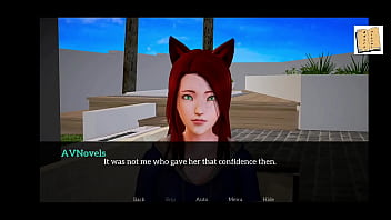 Kisah Mesra Dengan Keluarga Baruku Yang Tak Terlupakan