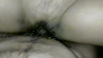 Desi Bhabhi Pengen Kontol Gede Ngentot Memek Sampai Tembus Bagian 4