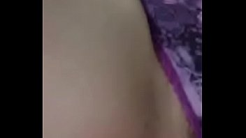 Gadis Cina Tercabul Bagian 3