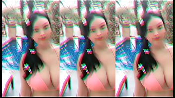 Tete Gede China Ini Punya Tubuh Paling Seksi Dan Menggairahkan Seantero Negeri