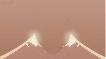 Asuna Yuuki Dalam Adegan Mesum Yang Menggairahkan Oleh Shiina Ecchi