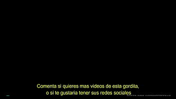 Pantat Tercantik Di Xvideos Ada Di Sini, Aku Suka Ngentot Ibu Mertuaku Yang Berkulit Putih Dengan Bokong Besar Dan Kaki Indah