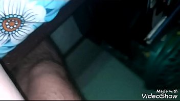 Adik Ipar Ngesek Kencang Banget Sambil Meraung-raung