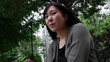 汐里さん(35歳・品川区)のケダモノじみた出張ハメ撮り、全国から募集してネットで公開するぜ