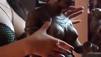 Bhabhi India Yang Panas Dan Menggairahkan