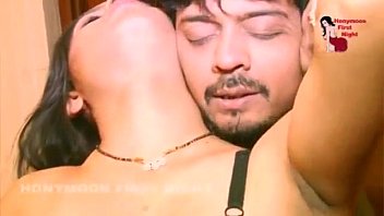 Bhabhi Kesebelas Yang Bikin Nafsu Membara