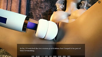 Gila! Gue Ngentot Bersama Cewek Sma Hot Dan Ibunya Yang Ga Kalah Garang! – Cerita Panas Dari Lubang Kenikmatan Tak Berujung #35