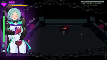 Uji Coba Game Hentai Yoban Yang Bikin Tergoda