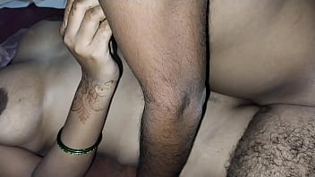 Pasangan Desi Ngentot Posisi Duduk