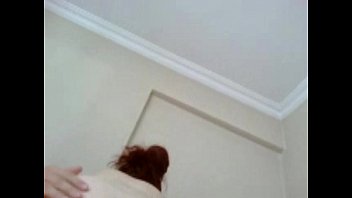 Panggangan Turki Mesude Yang Menggoda Dan Membuat Bergairah