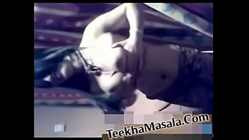 Tarian Striptis Arab Goyang Hot Menggoda