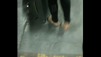 Pantat Sempit Desi Yang Menggoda Bagian 2