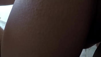 Gairah Terlarang Meletus: Adik Tiriku Bergabung Denganku Untuk Perjalanan Liar Yang Menggoda!